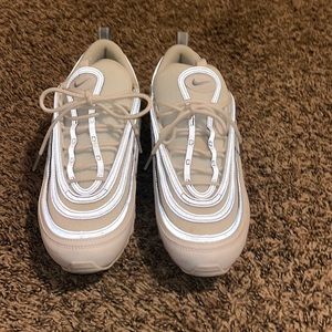 Nike Air Max 97